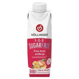 napoj-o-smaku-brzoskwinia-marakuja-bez-cukru-bio-300-ml-hollinger