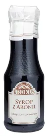 syrop-z-aronii-375-g-300-ml-krokus