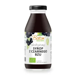 syrop-z-czarnego-bzu-bio-330-ml-batom