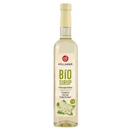 syrop-o-smaku-kwiatow-czarnego-bzu-bio-500-ml-hollinger
