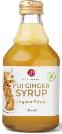 syrop-imbirowy-bio-237-ml-ginger-people