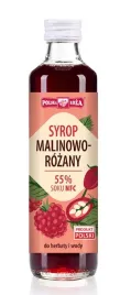syrop-malinowo-rozany-250-ml-polska-roza