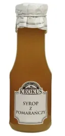 syrop-pomaranczowy-bezglutenowy-355-g-280-ml-krokus