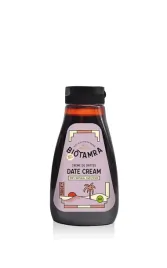 syrop-daktylowy-bezglutenowy-bio-330-g-biotamra