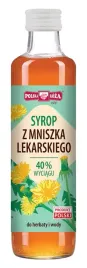 syrop-z-mniszka-lekarskiego-250-ml-polska-roza