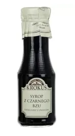 syrop-z-czarnego-bzu-bezglutenowy-355-g-280-ml-krokus