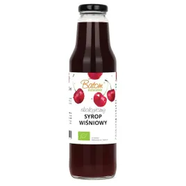 syrop-wisniowy-bio-750-ml-batom