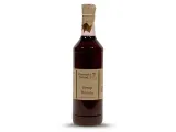 syrop-roza-1l-piwniczka-babuni