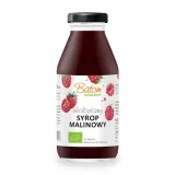 syrop-malinowy-bio-330-ml-batom