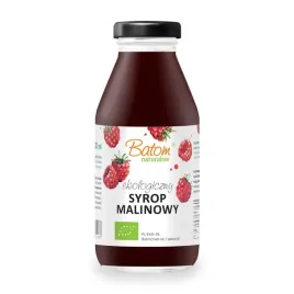 syrop-malinowy-bio-330-ml-batom