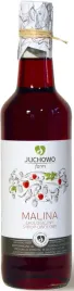 syrop-malinowy-bio-500-ml-juchowo-fundacja