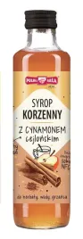 syrop-korzenny-z-cynamonem-250-ml-polska-roza