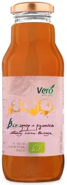 syrop-z-pigwowca-bio-300-ml-vero