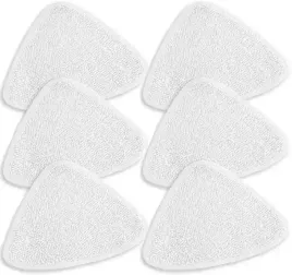 6x-wklad-nakladka-do-mopa-parowego-vileda-steam-super-jakosc