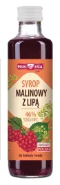 syrop-malinowy-z-lipa-250-ml-polska-roza