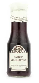 syrop-malinowy-bezglutenowy-355-g-280-ml-krokus