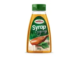 syrop-z-agawy-350g-targroch