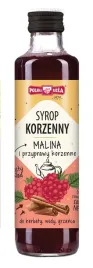 syrop-korzenny-z-malinami-250-ml-polska-roza