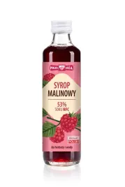syrop-malinowy-250-ml-polska-roza