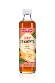 syrop-z-pigwowca-250-ml-polska-roza