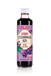 syrop-z-czarnego-bzu-250-ml-polska-roza