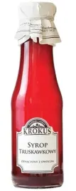 syrop-truskawkowy-bezglutenowy-355-g-280-ml-krokus