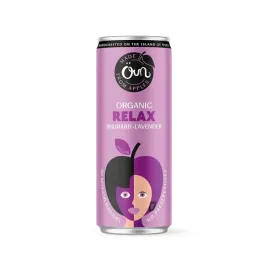 napoj-na-relaks-rabarbar-lawenda-bio-250-ml-oun