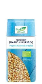 popcorn-ziarno-kukurydzy-bio-250-g-bio-planet