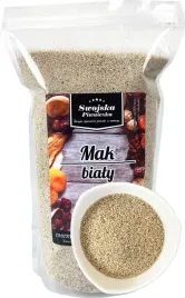mak-bialy-na-rogale-swietomarcinskie-500g-swojska-piwniczka