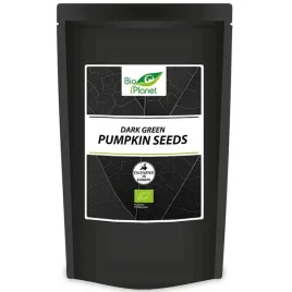 pestki-dyni-ciemnozielone-uprawiane-w-europie-bio-700-g-bio-planet-inte