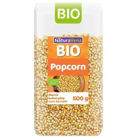 popcorn-ziarno-kukurydzy-bio-500-g-naturavena