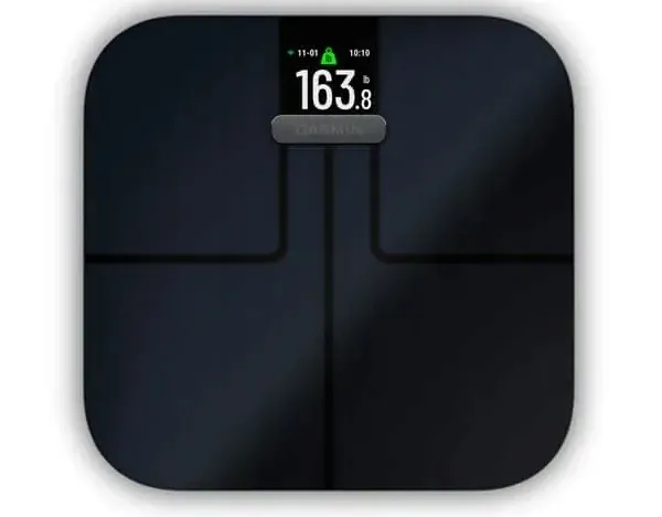 inteligentna-waga-garmin-index-s2-czarna