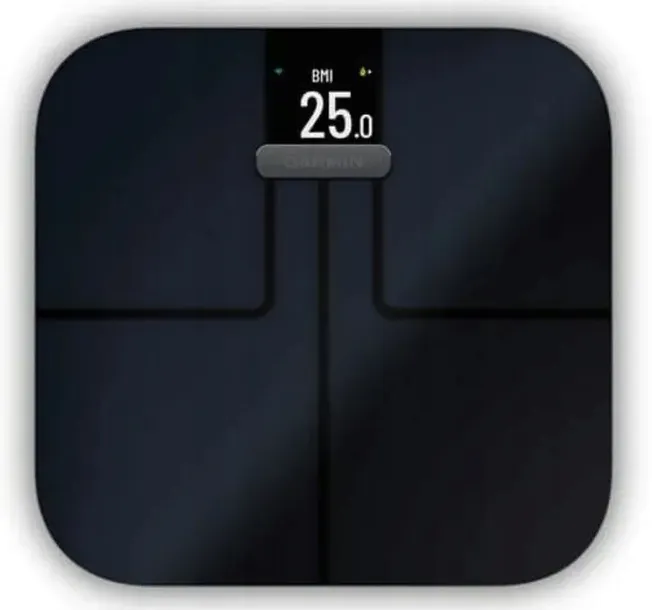 inteligentna-waga-garmin-index-s2-czarna-kod-producenta-010-02294-12