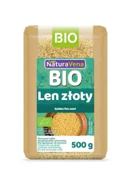len-zloty-siemie-lniane-bio-500-g-naturavena