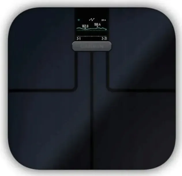 inteligentna-waga-garmin-index-s2-czarna-model-index-s2