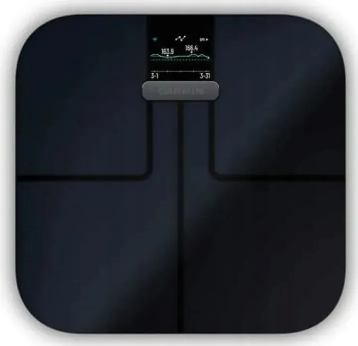 inteligentna-waga-garmin-index-s2-czarna