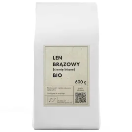 len-brazowy-siemie-lniane-bio-600-g-the-planet