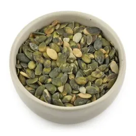 pestki-dyni-ciemnozielone-uprawiane-w-europie-bio-500-g-the-planet