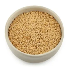 len-zloty-siemie-lniane-bio-600-g-the-planet