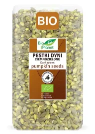 pestki-dyni-ciemnozielone-uprawiane-w-europie-bio-1-kg-bio-planet