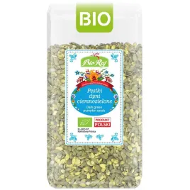 pestki-dyni-ciemnozielone-bio-polska-300-g-bio-raj