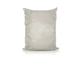 rzepak-ziarno-na-olej-5kg-swojska-piwniczka