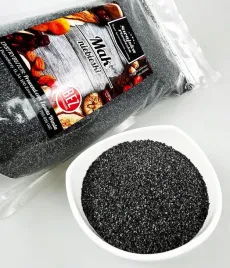 mak-niebieski-5kg-swojska-piwniczka