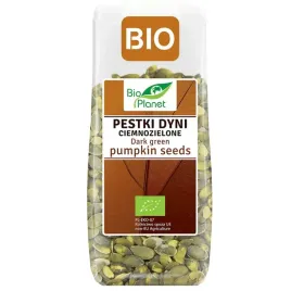 pestki-dyni-ciemnozielone-bio-150-g-bio-planet