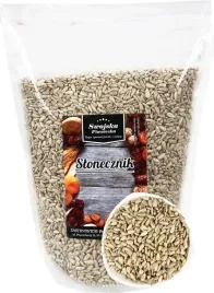slonecznik-luskany-500g-swojska-piwniczka