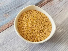 siemie-lniane-len-zloty-zlocisty-1kg-swojska-piwniczka