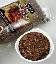 siemie-lniane-len-ziarno-brazowe-25kg-hurt-cena