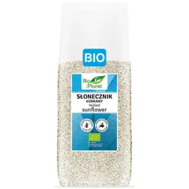 slonecznik-luskany-bezglutenowy-bio-250-g-bio-planet