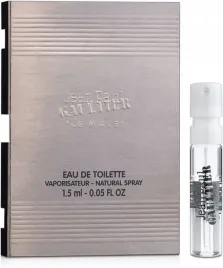 jean-paul-gaultier-le-male-edt-1-5-ml