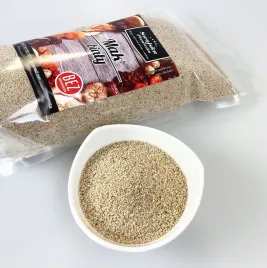 mak-bialy-na-rogale-swietomarcinskie-5kg-swojska-piwniczka